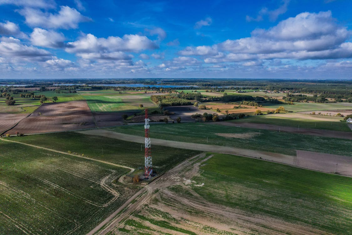 How to Assess North Dakota’s Land Market in 2026