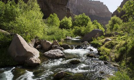 How long does it take to sell land in Graham County?