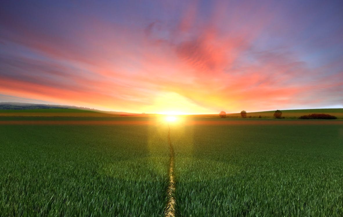 How Long It Really Takes to Sell Land in Delaware in 2026