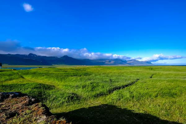 Flipping Land in Delaware: A 2026 Guide to Buying Low and Selling High