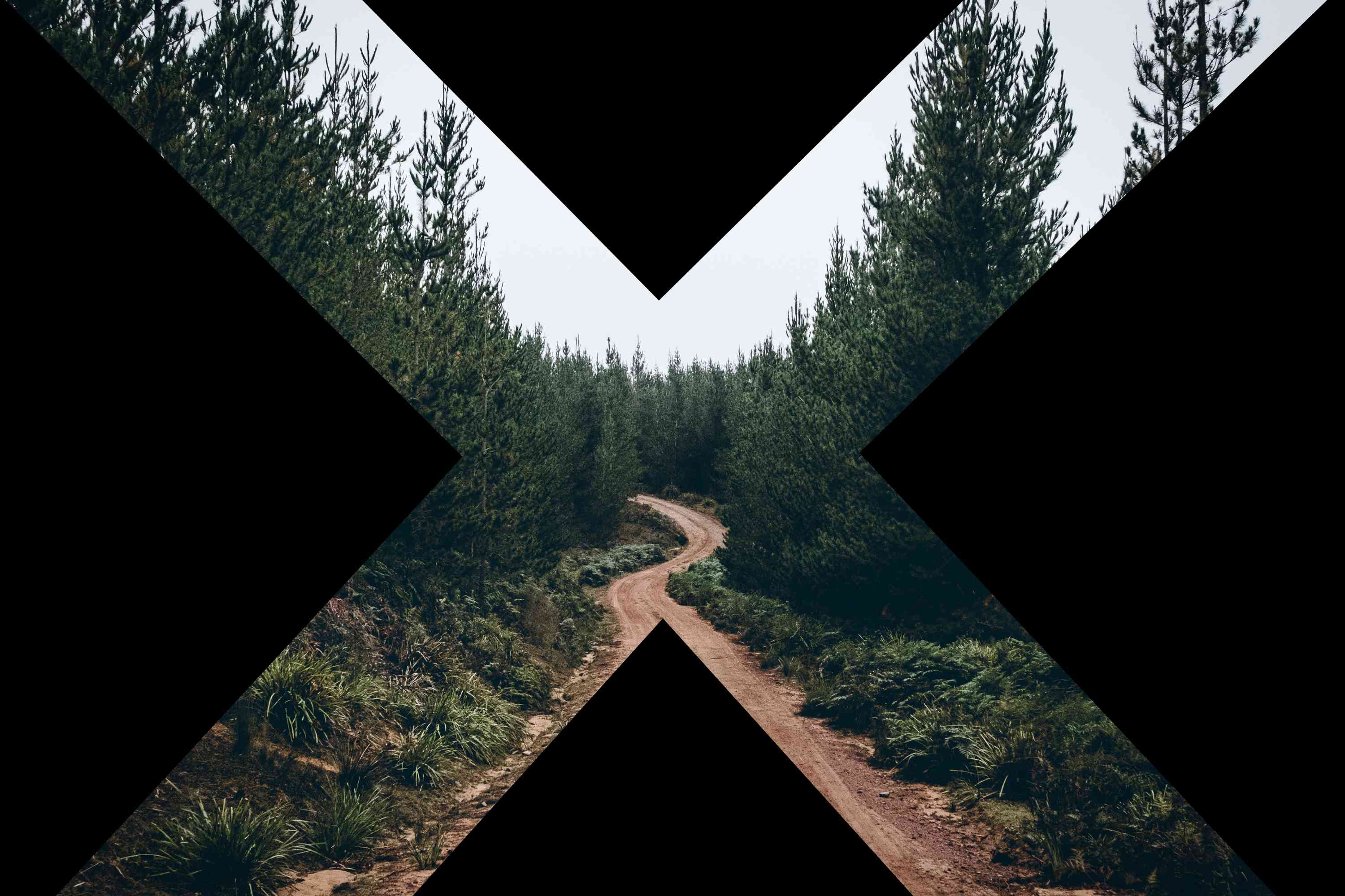 How to Secure Legal Access to a Landlocked Property in 2026