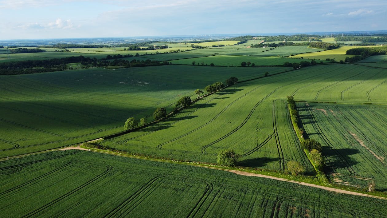 How to Sell Vermont Farmland in Today’s 2026 Market