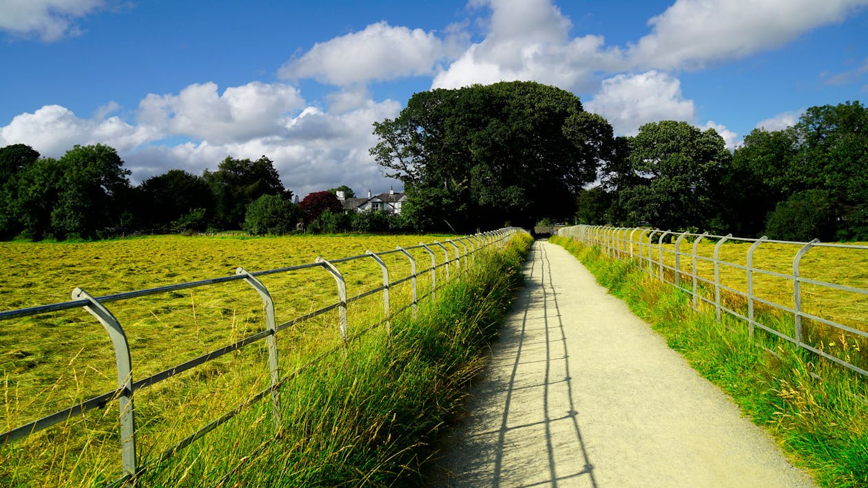 How to Sell Your South Carolina Land Without an Agent in 2026