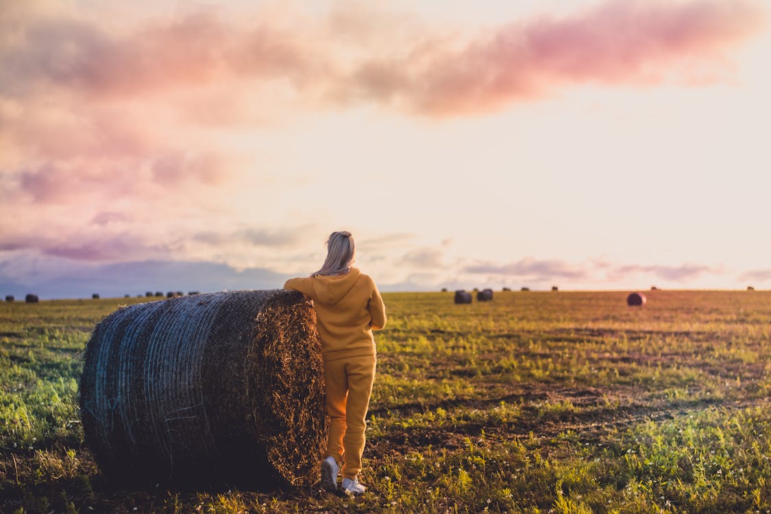 How to Sell Your Alabama Land for Cash in 2026