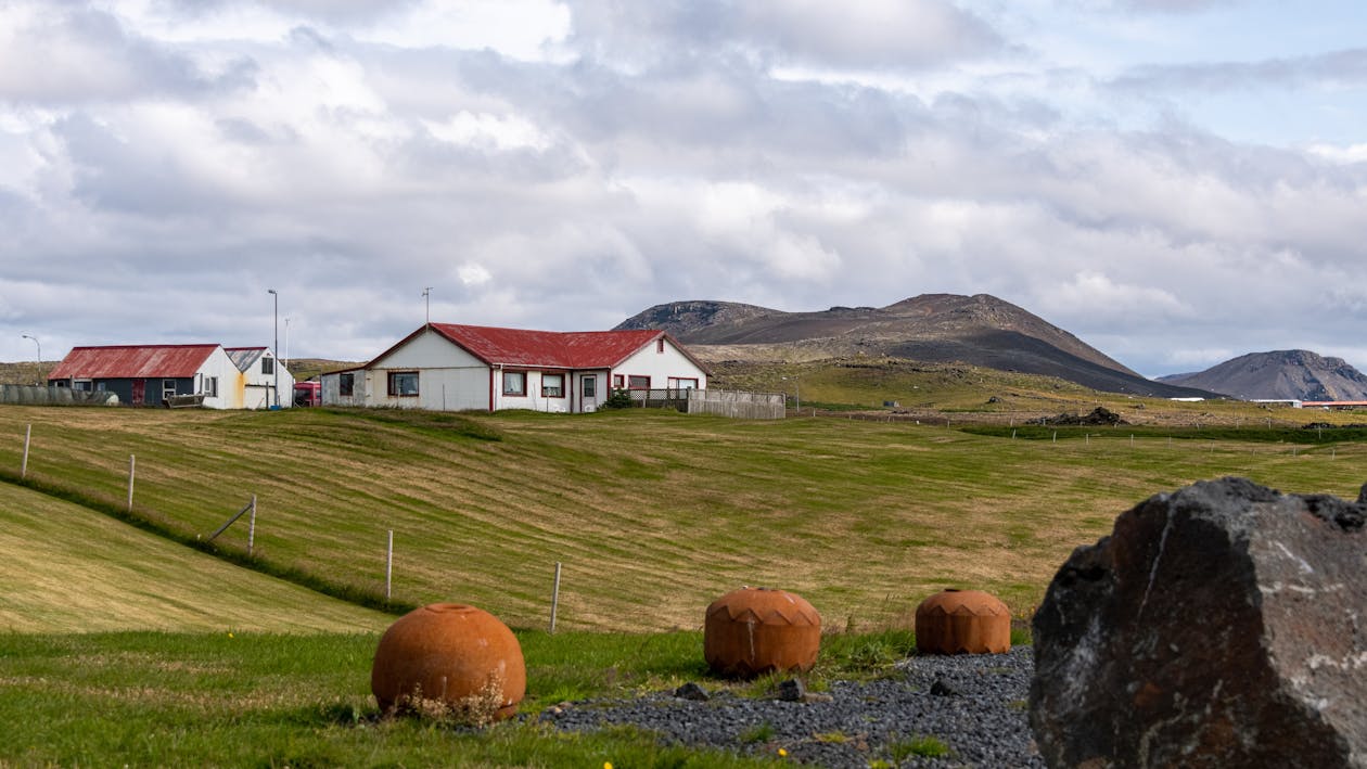 How to Sell Your Maine Land for Cash in 2026