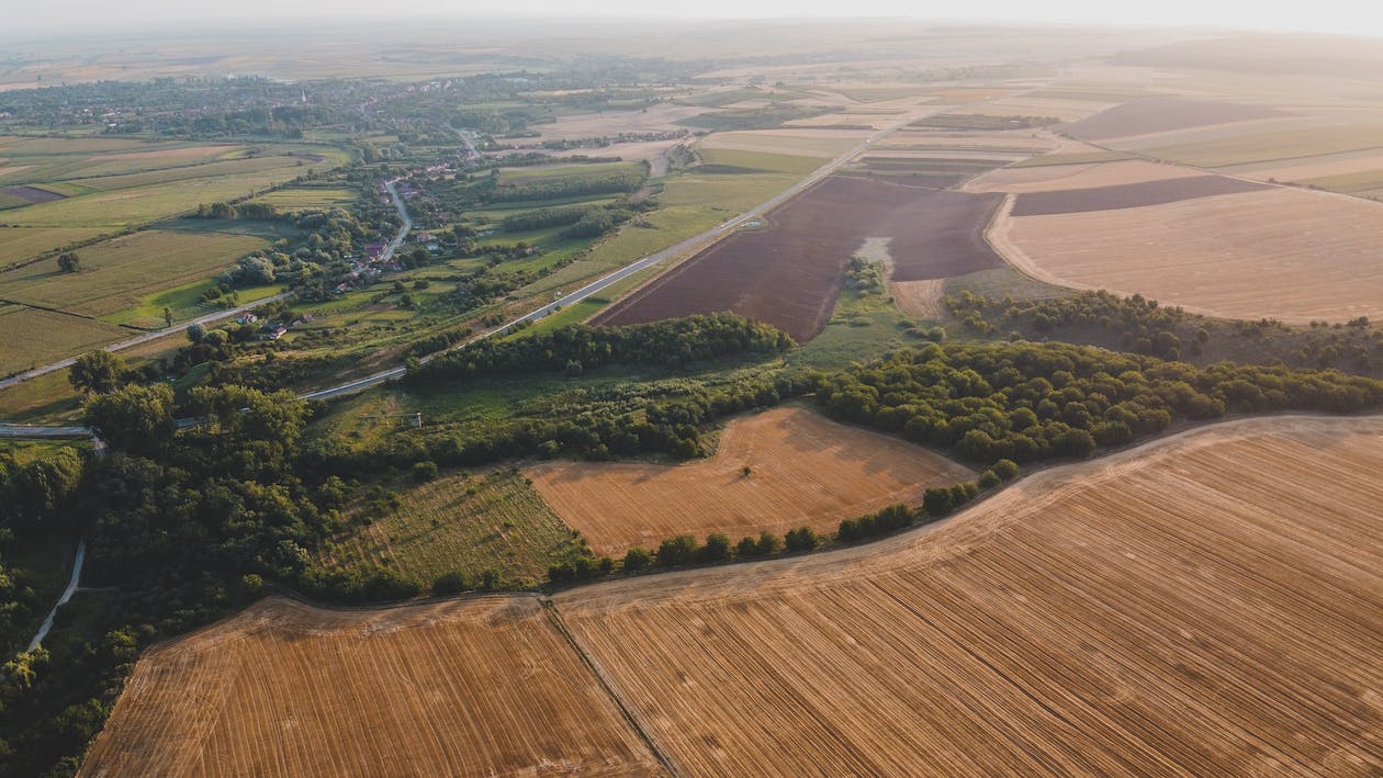 Selling Your Wisconsin Land in 2026 Without Hiring a Realtor