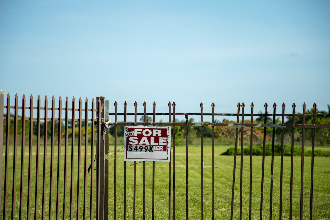Is Investing in Georgia Land Still Worth It in 2026?