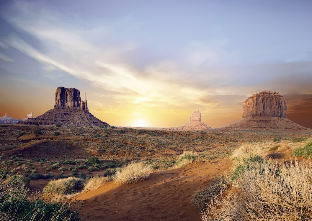 The 2026 Pros and Cons of Selling Your Land to an Arizona Land Company