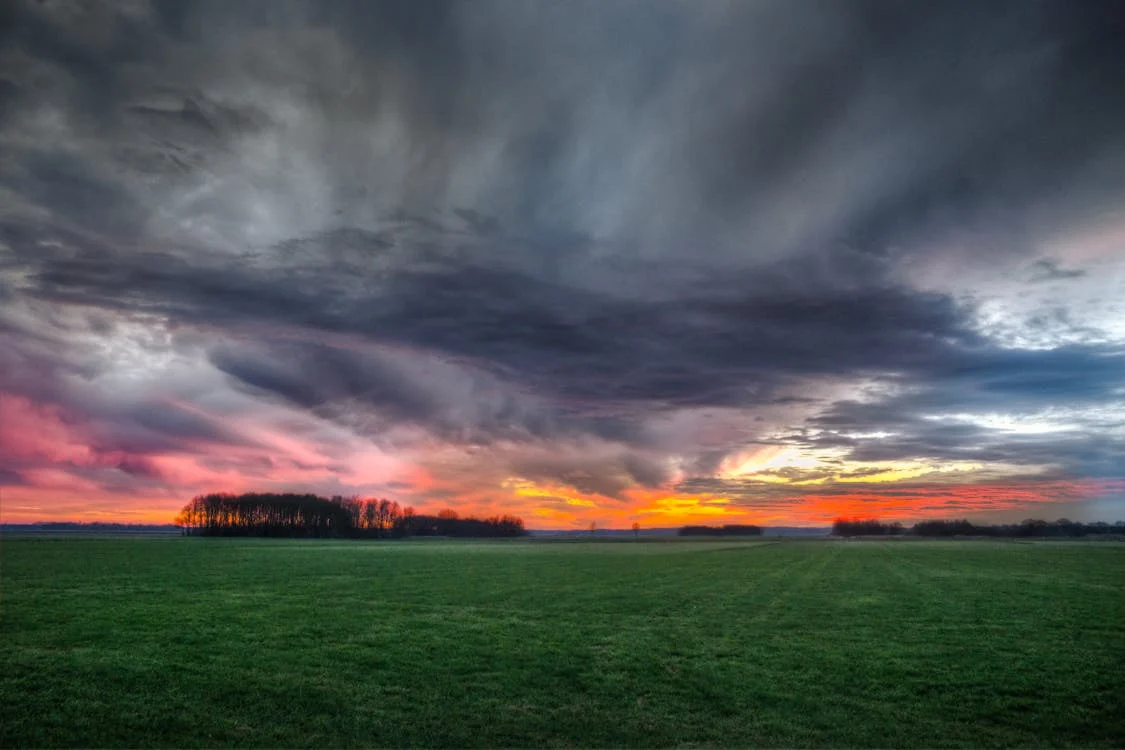 Selling to a Nebraska Land Company in 2026: Key Pros and Cons