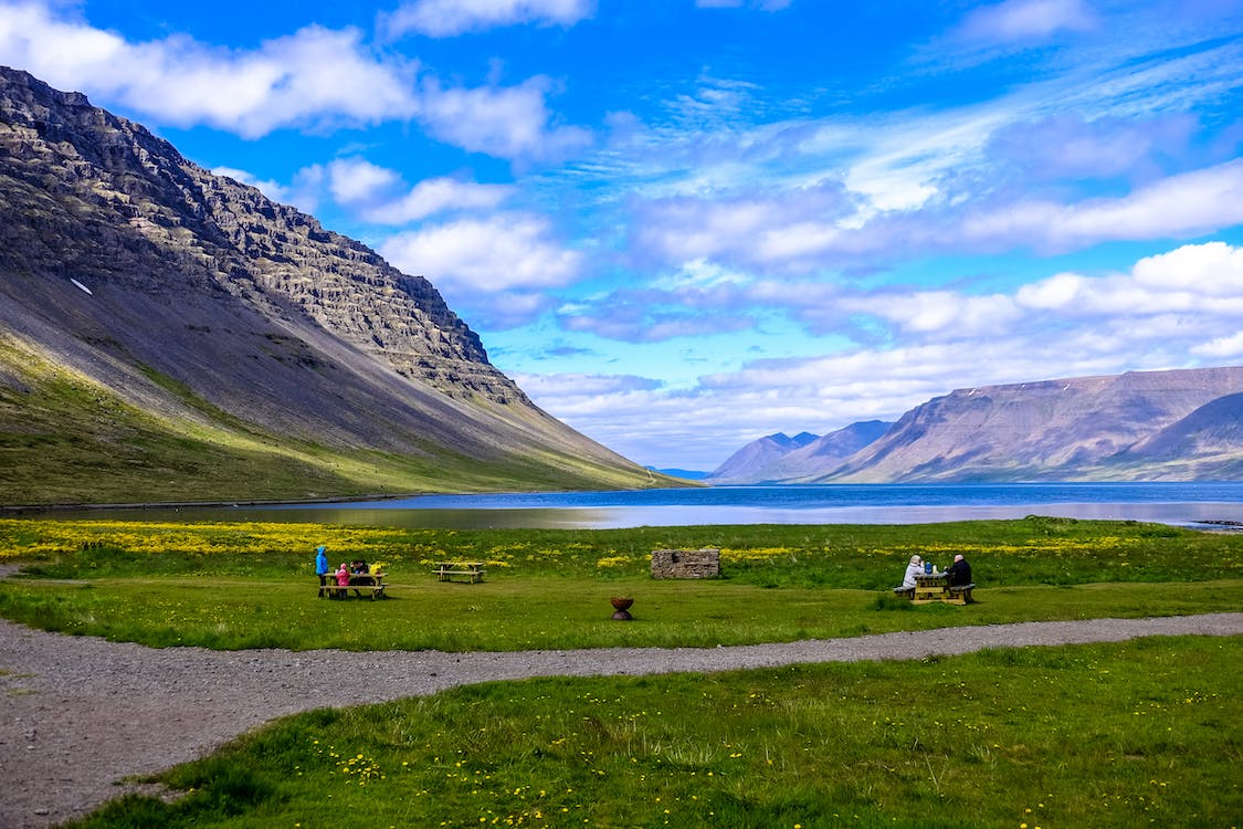 Top Alaska Counties to Buy Land in 2026