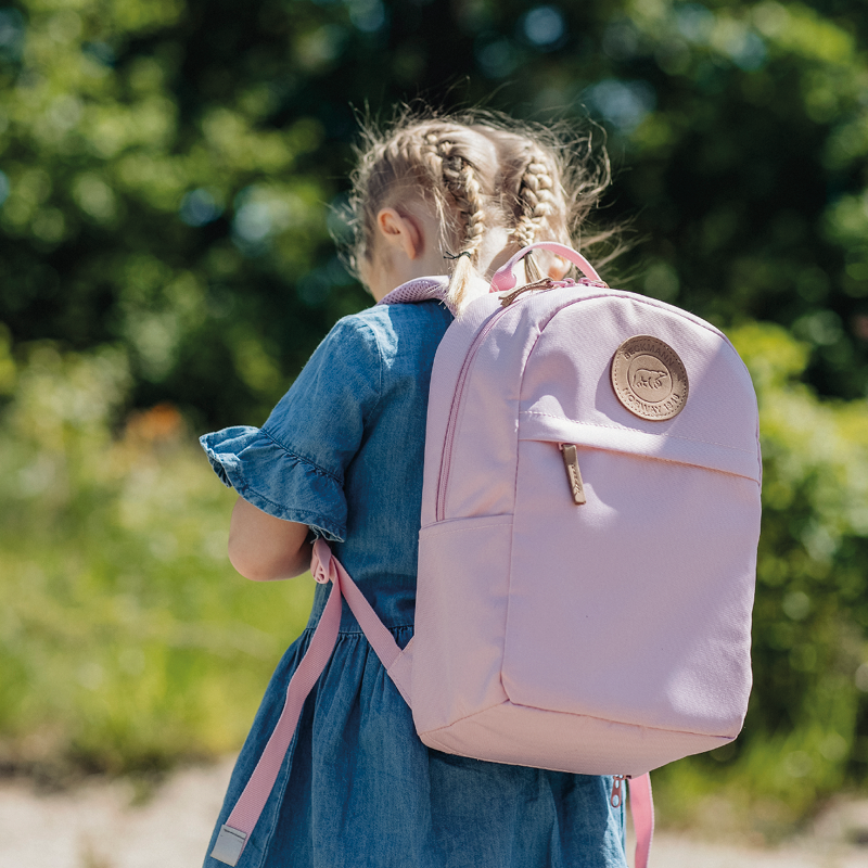 back to school collectie -15%