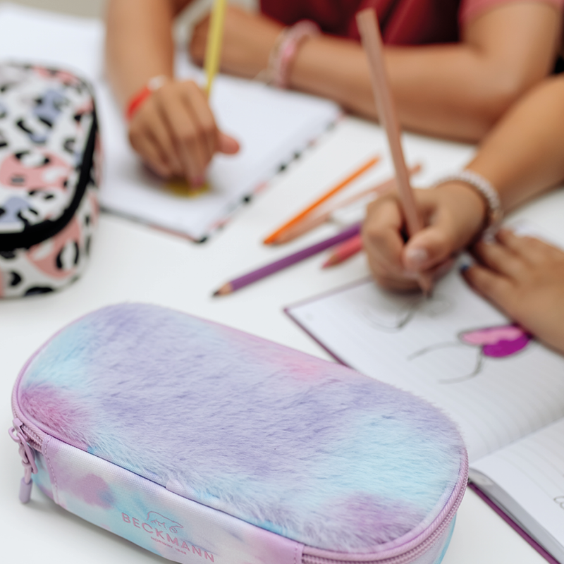 back to school collectie -15%