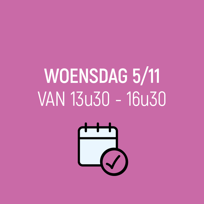 Sinterklaas komt naar de winkel