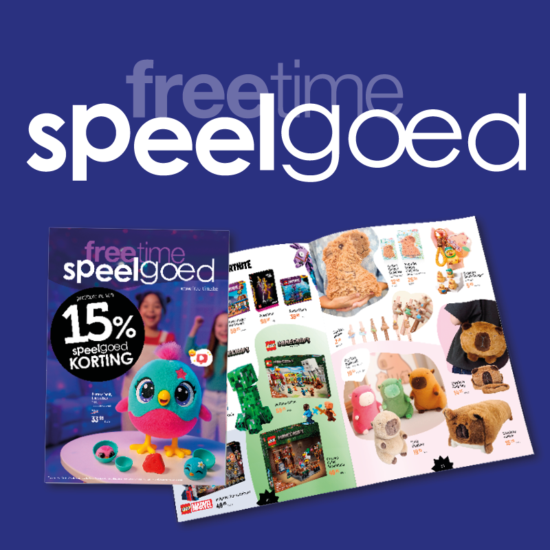 speelgoedfolder