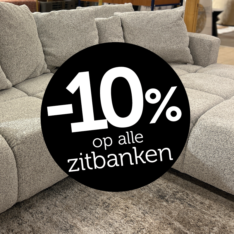 interieurdagen tot 24/11