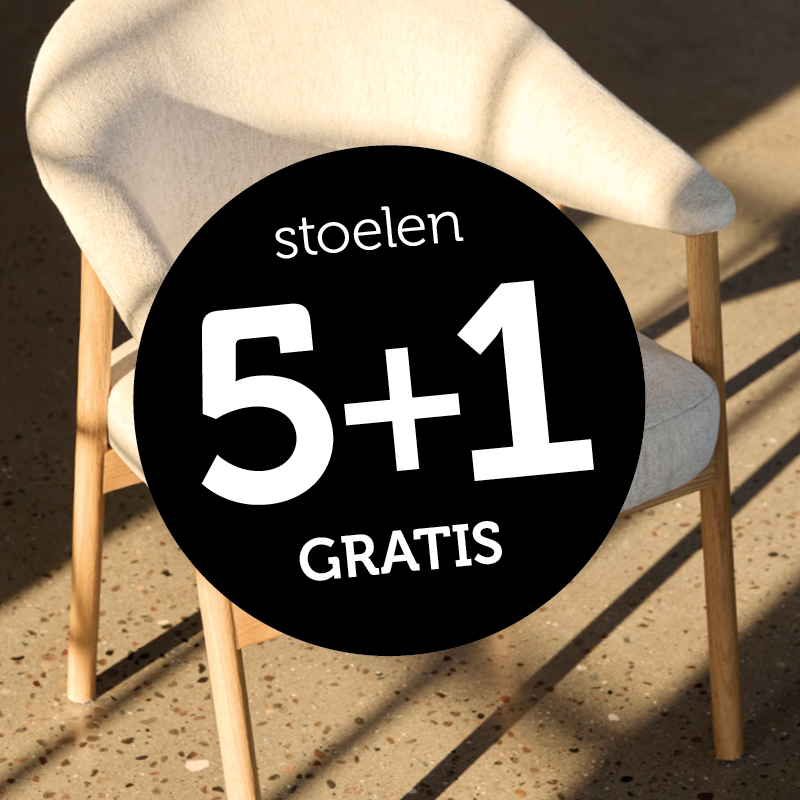 interieurdagen tot 24/11