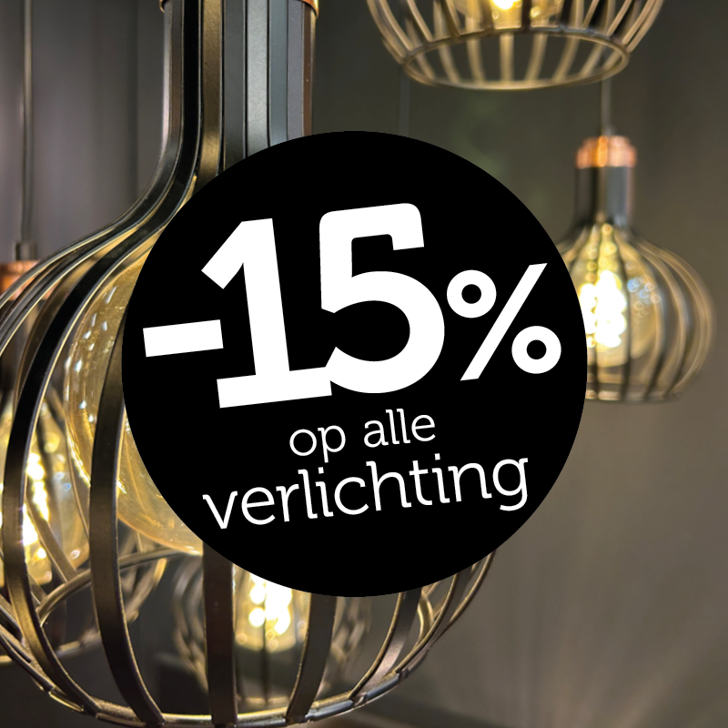 interieurdagen tot 24/11