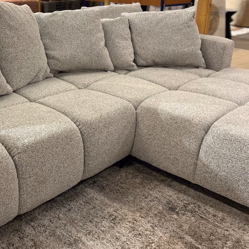 interieur toppers