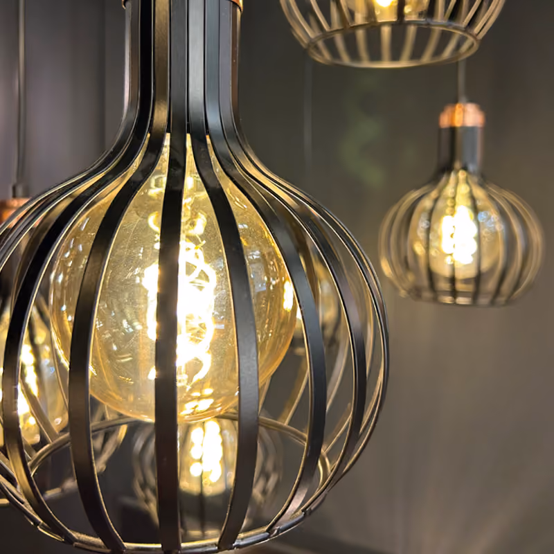 interieur toppers
