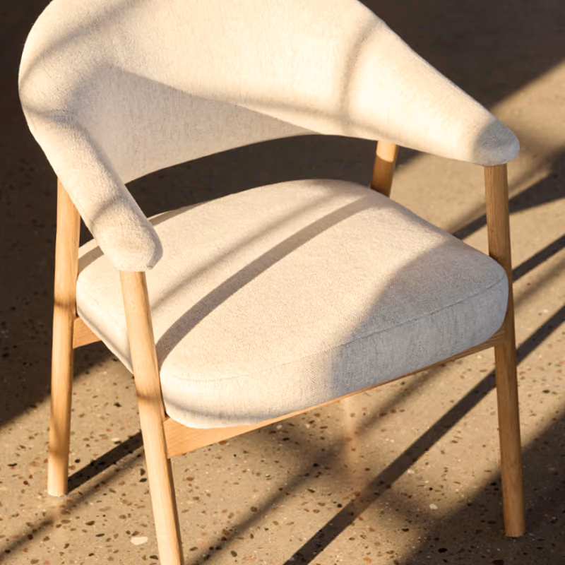 interieur toppers