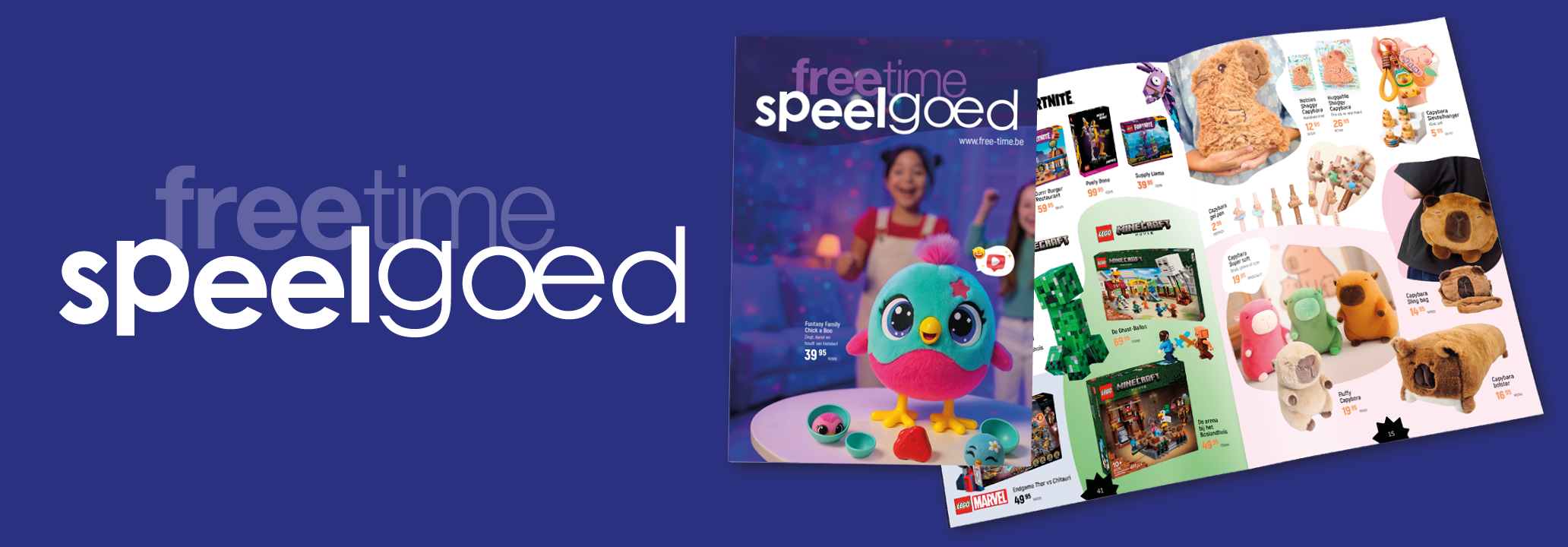 speelgoed