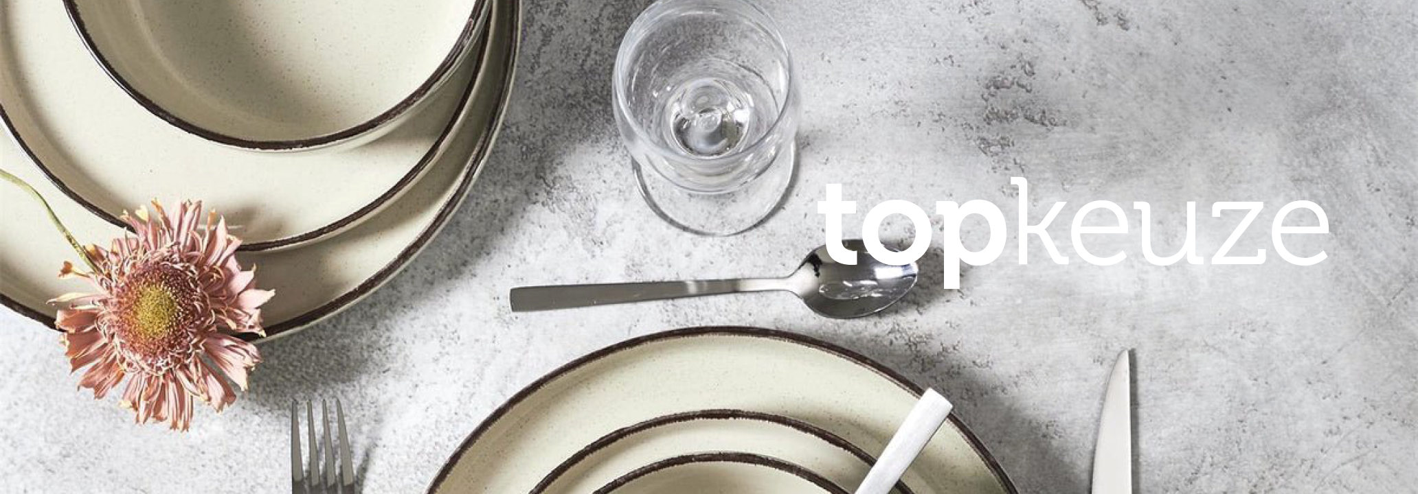 topkeuze