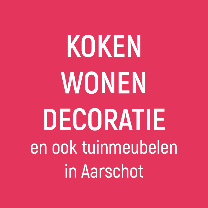 20% korting