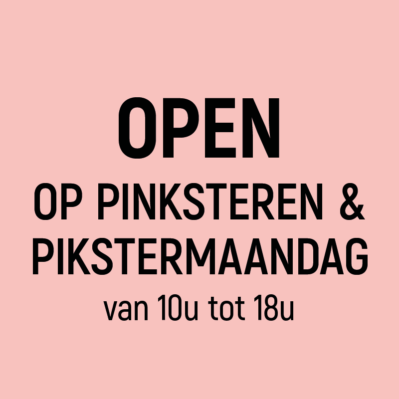 Shop & prop !!!