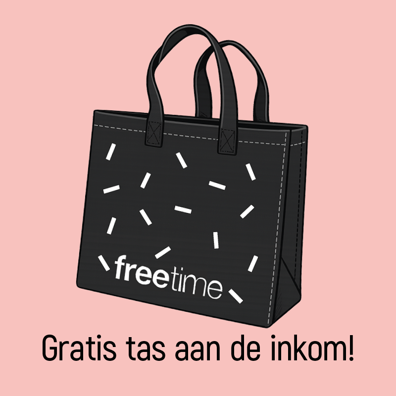 Shop & prop !!!