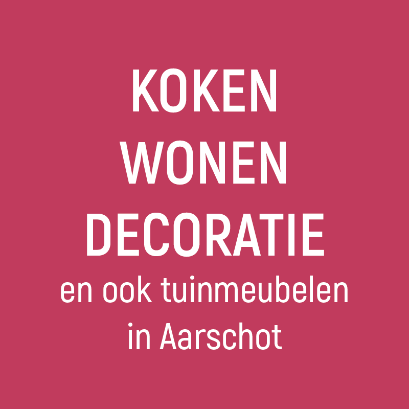 20% korting op alles