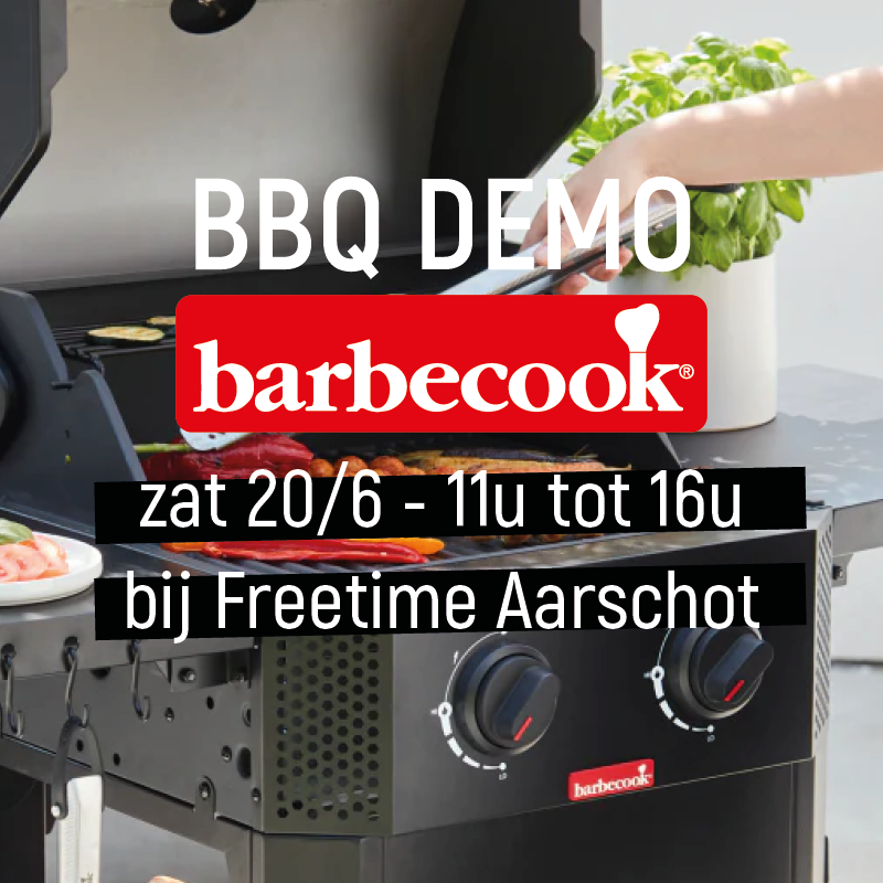 20% korting op alles