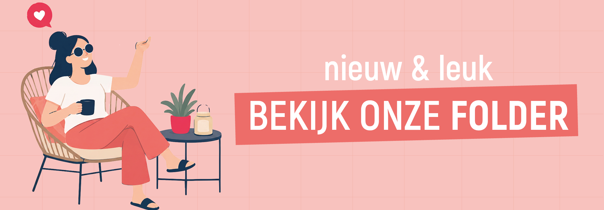 NU IN PROMO