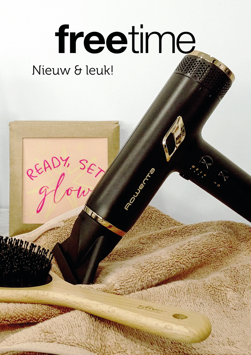 NU IN PROMO