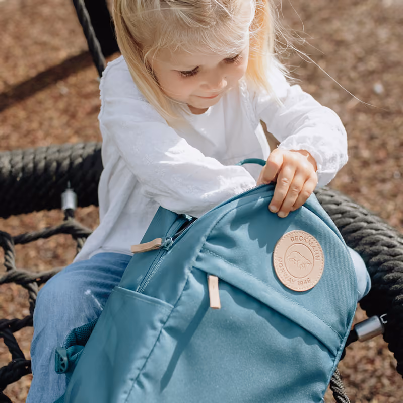 back to school collectie 