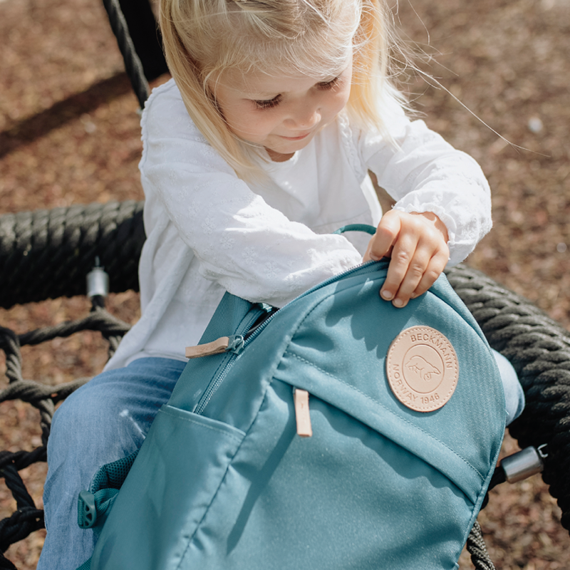 back to school collectie 