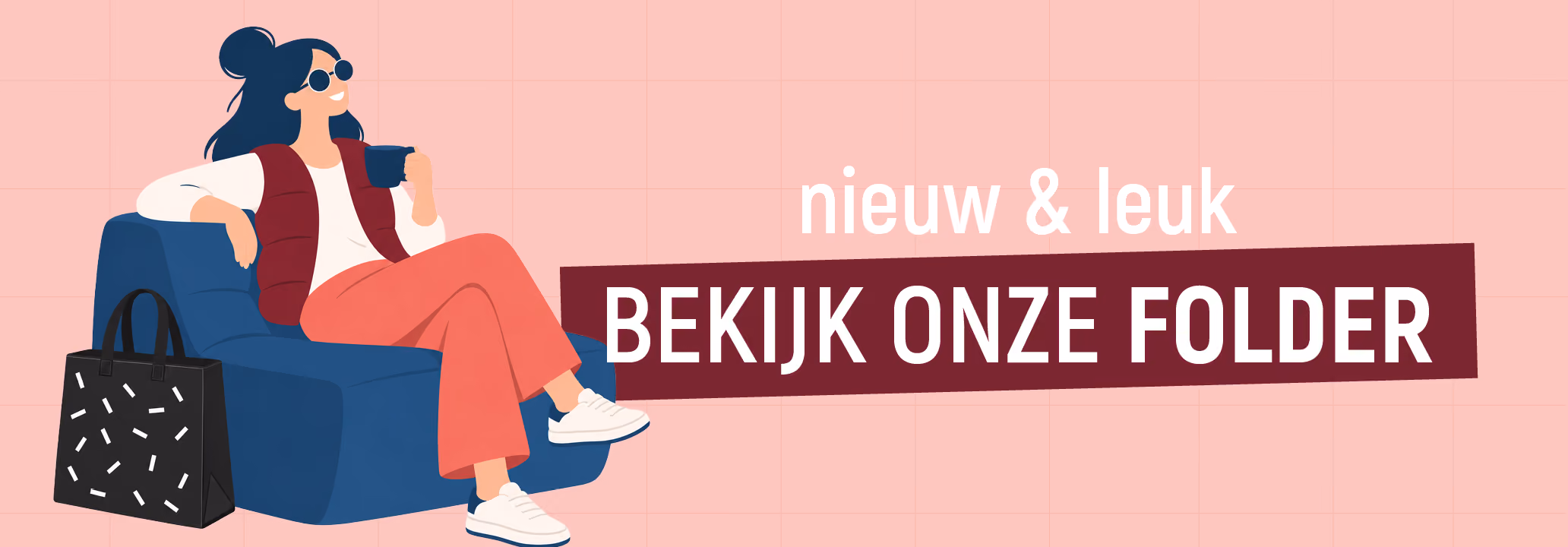 NU IN PROMO