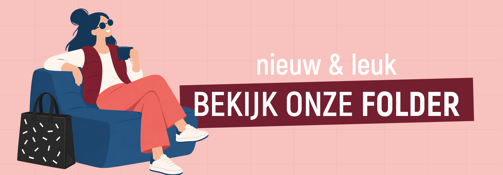NU IN PROMO