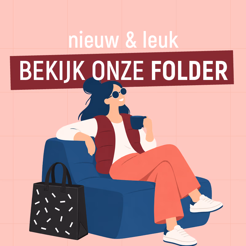 NU IN PROMO