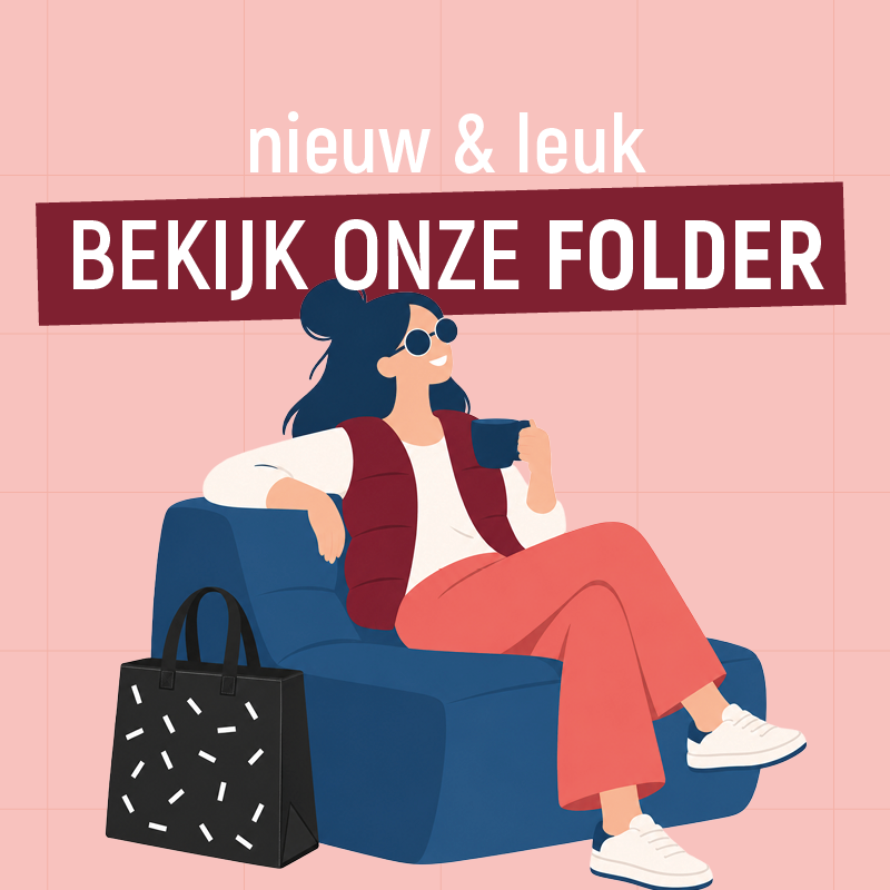 NU IN PROMO