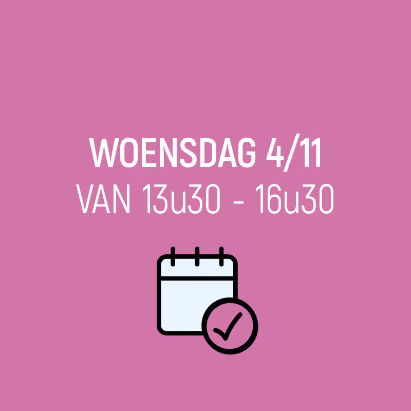 Sinterklaas komt naar de winkel