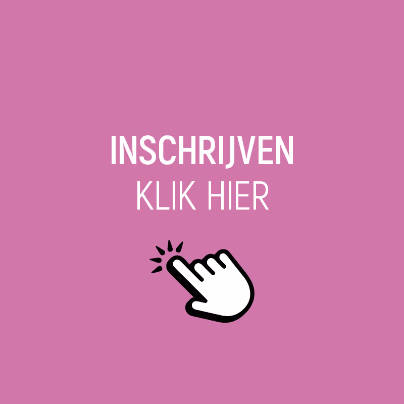 Sinterklaas komt naar de winkel