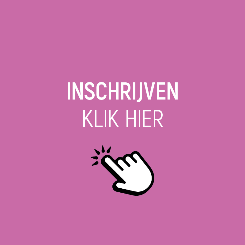 Sinterklaas komt naar de winkel