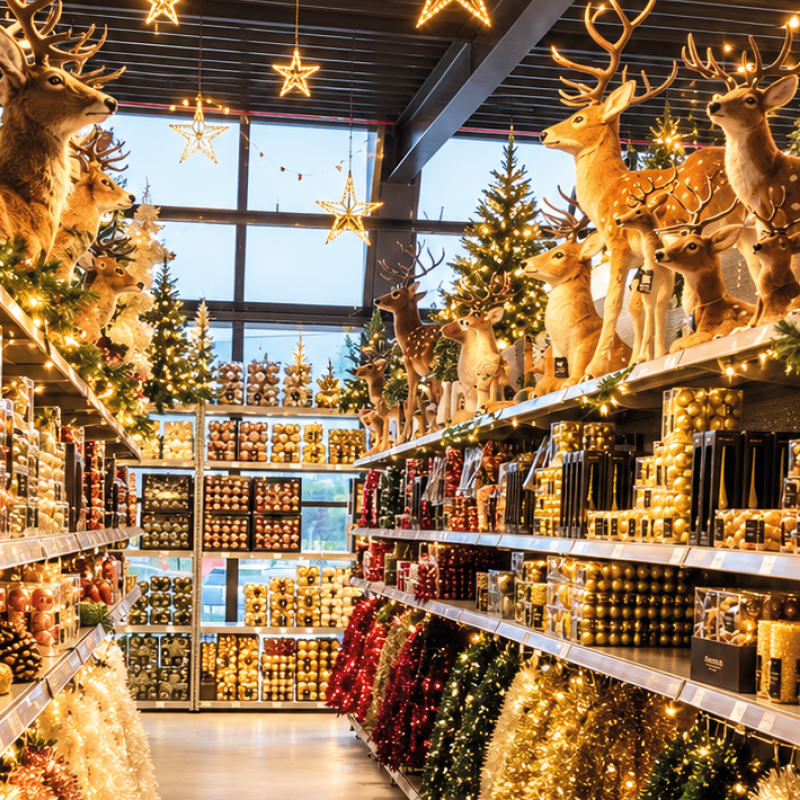 Kerstcollectie