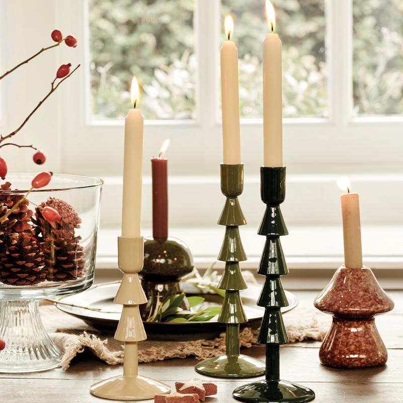 Kerstcollectie