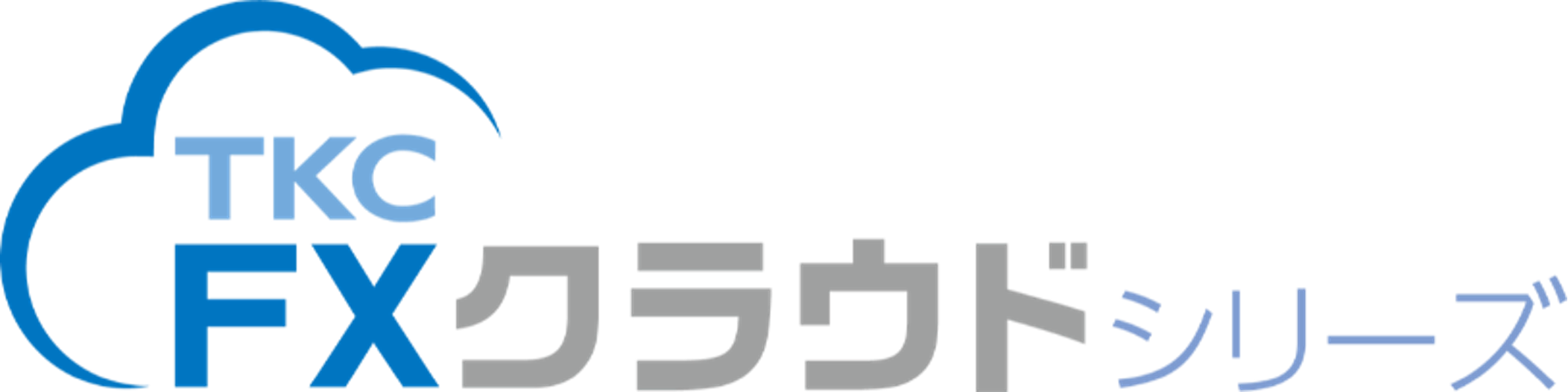 ❤0212さま❤MoneyTree❤ MONEYTREE - CLOSED - Updated July 2025 - 10 Reviews - 3331
