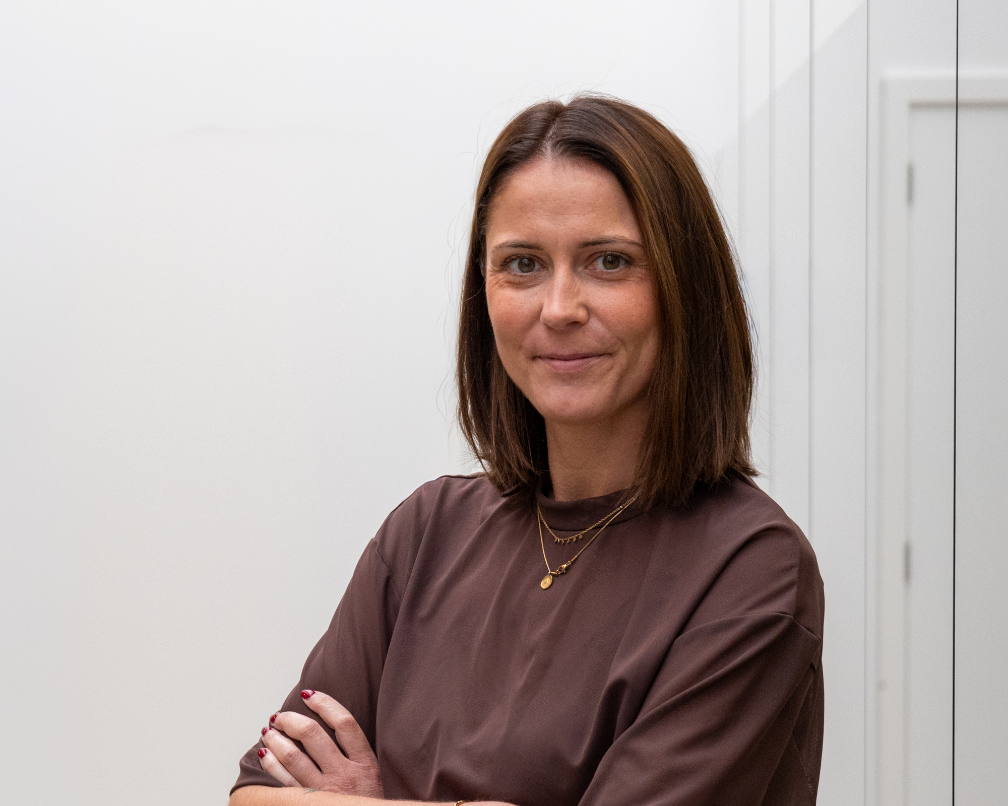 Foto van Kim Wittouck