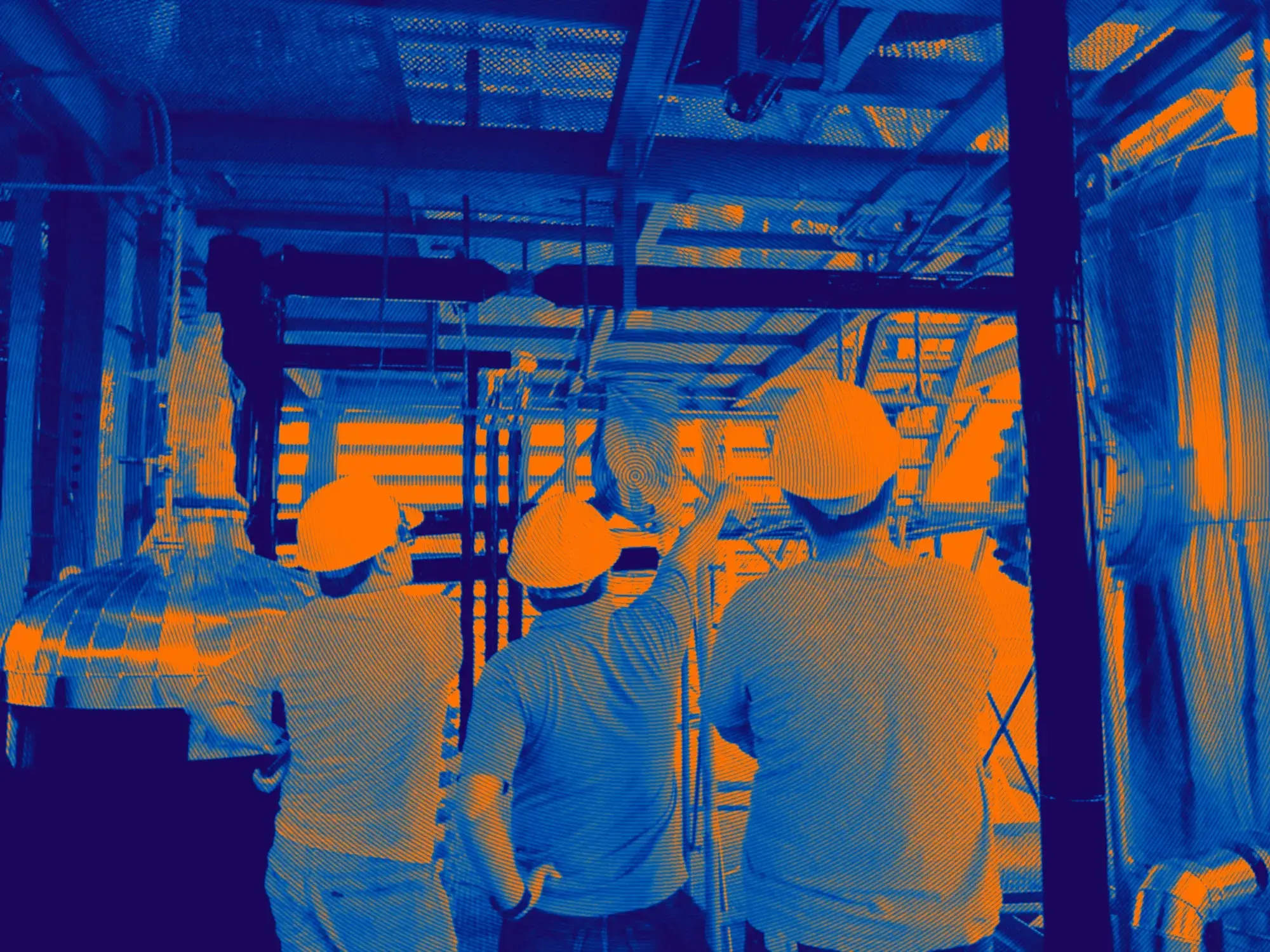 Online Estimating Tools The KITCI Toolbox