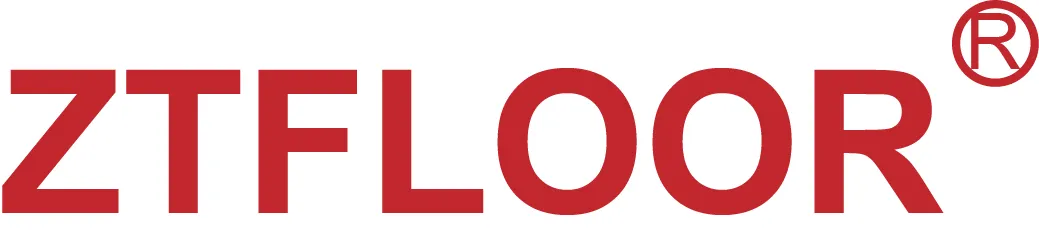 ZTFloor Zhongtian Raised Flooring Systems