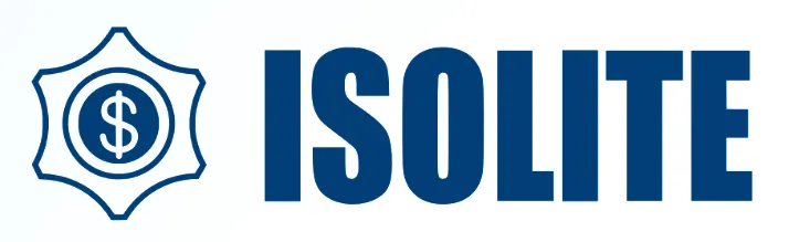 Isolite Isowool Brand Insulation Material