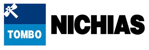 Nichias Tombo Brand Insulation and Gaskets